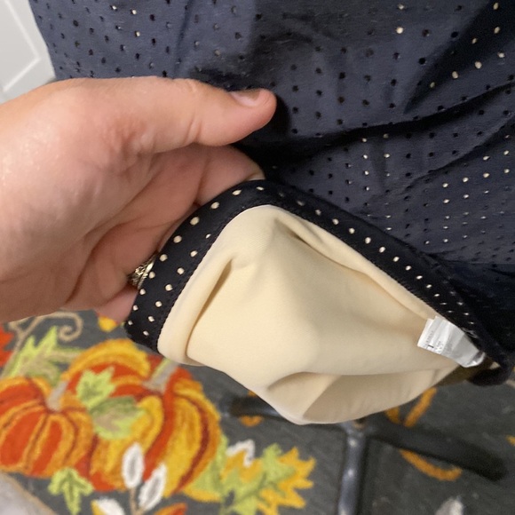 FABLETICS SWIM DRESS LARGE - Picture 9 of 13